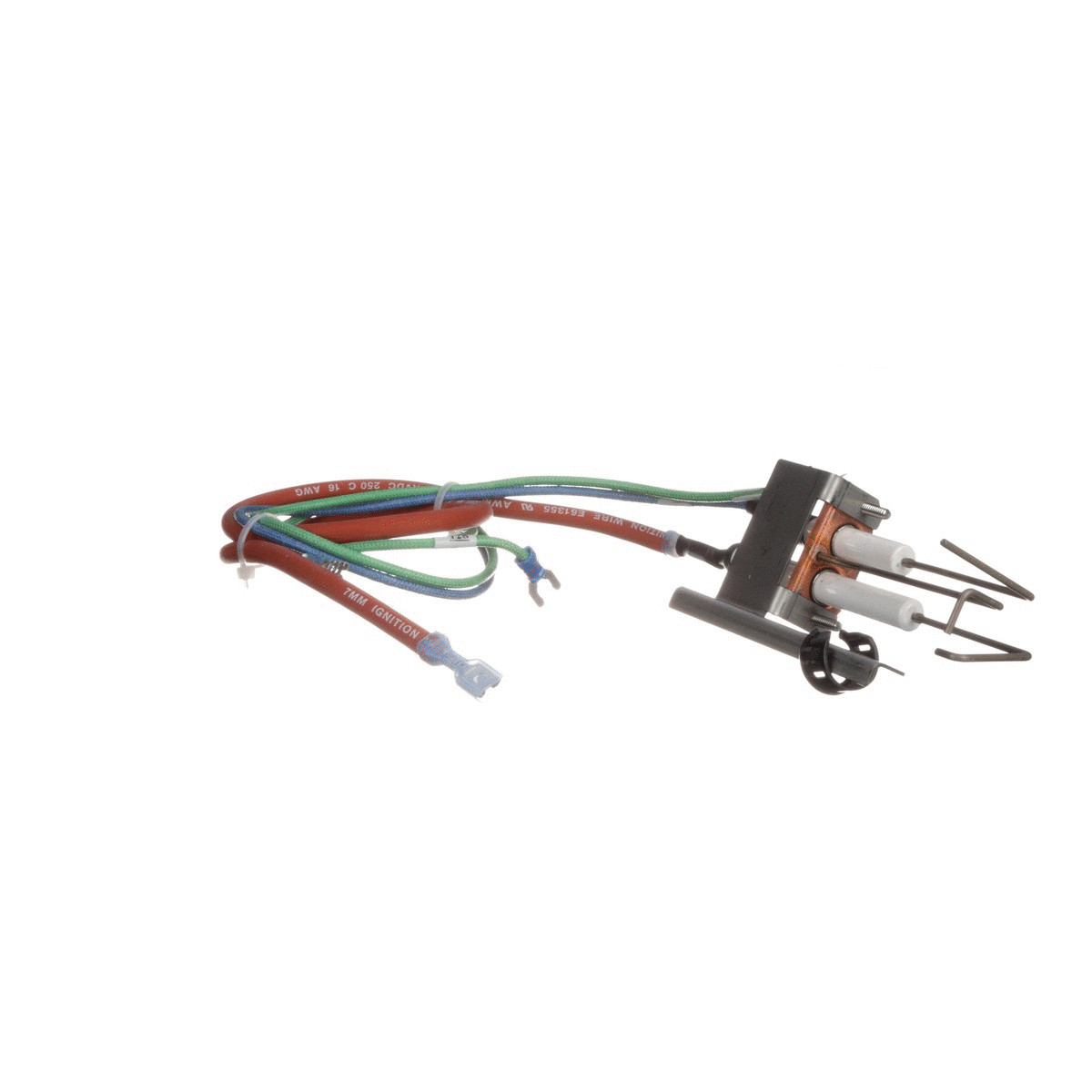 Xlt Ovens SP 4203-DI-RO KIT- Genuine OEM Replacement Part
