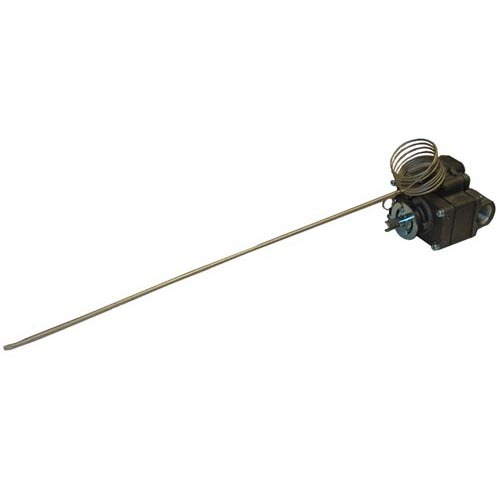 Baker’s Pride Thermostat Y-600, 151, 351, Fix it & Save SAME DAY SHIPPING