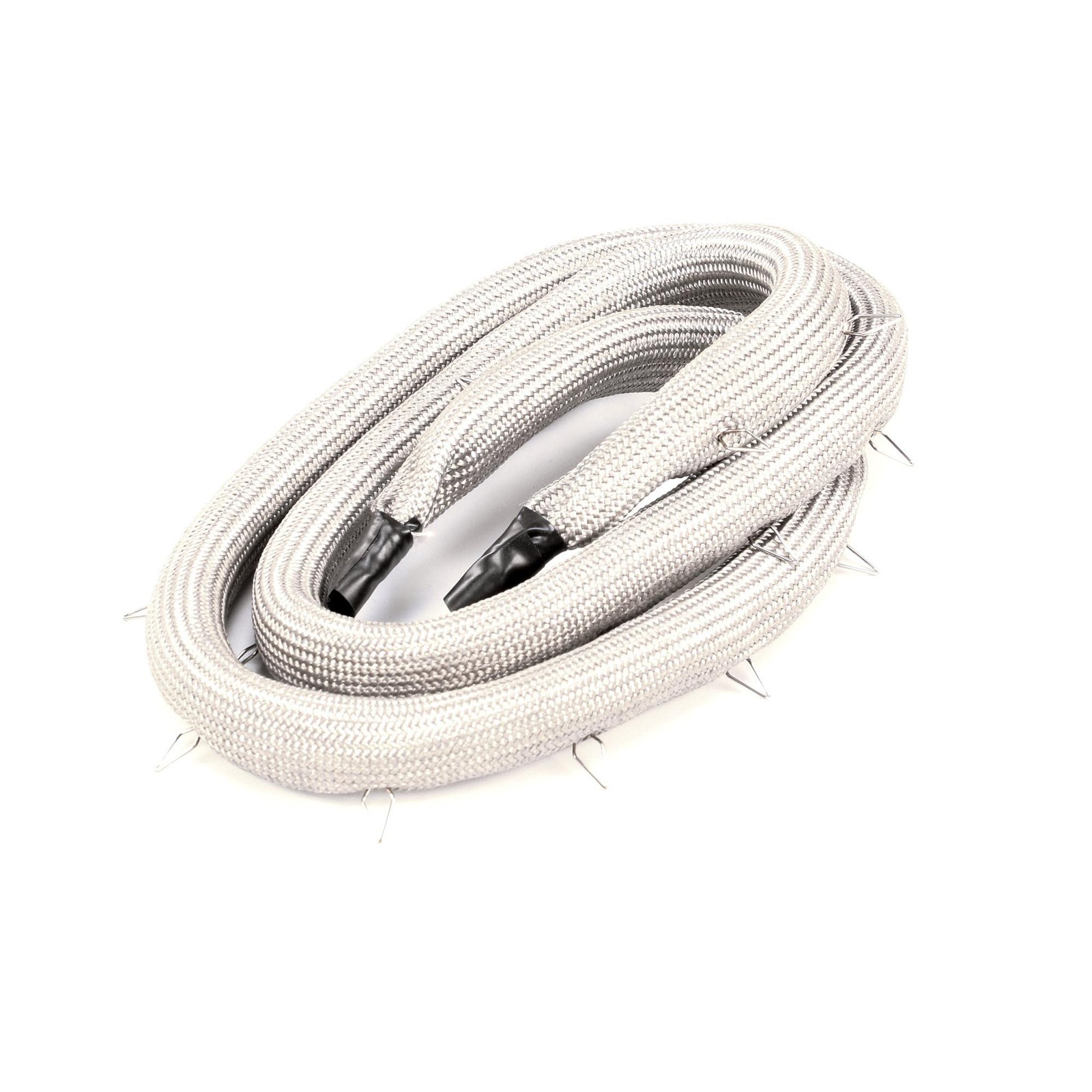 Xlt Ovens Sandwich Door Seal Bottom XM6509-B-L – Genuine OEM Replacement Part