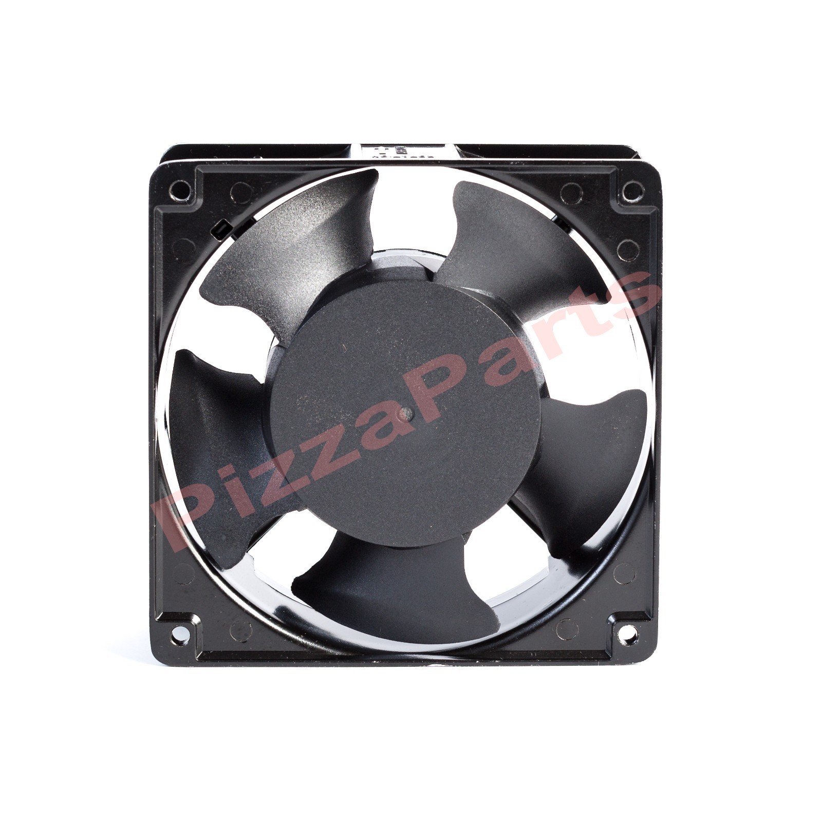 New Control Cooling FAN for LINCOLN Impinger Oven 369124 Replacement