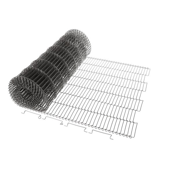 XLT Ovens SP9506A3855SB18 Conveyor Belt 18In X14.33Ft