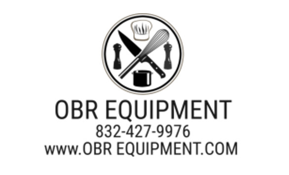 HOBART PIZZA OVEN TOP RACK PART# 00-359459- 00001 LIST PRICE $162.40