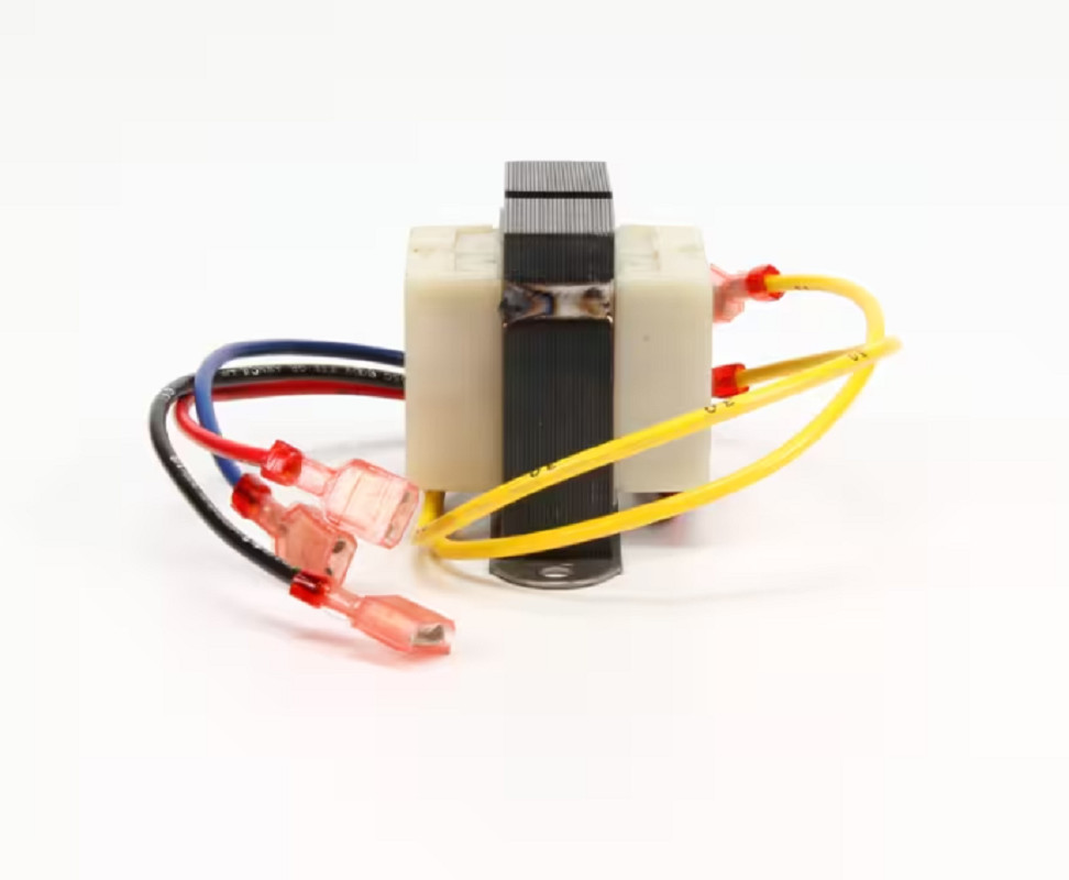 Lincoln BE321620GDD Transformer 208/240V to 24V 20VA 50/60HZ fits for 1130-000-A