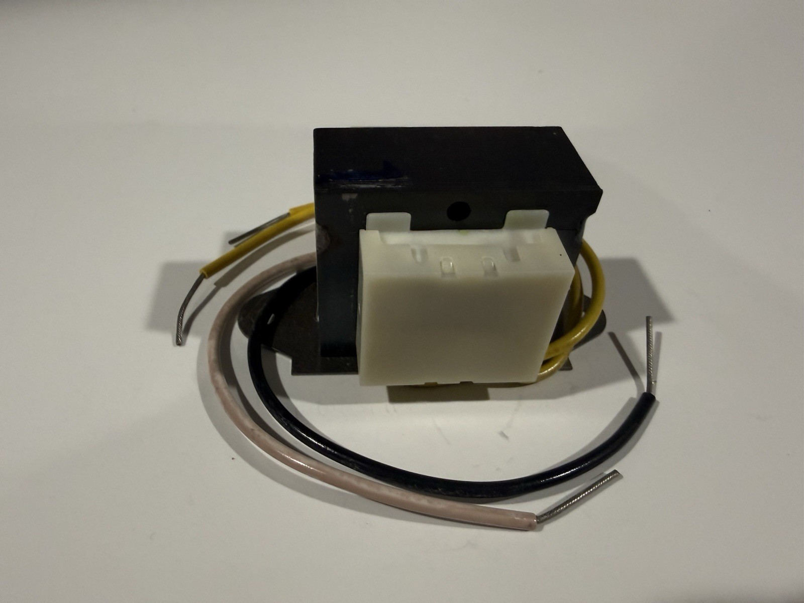 Middleby Marshall transformer part 27170-0017
