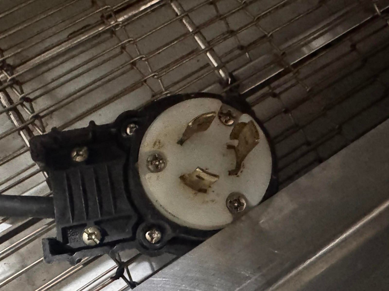 Middleby Marshall Conveyor Pizza Ovens