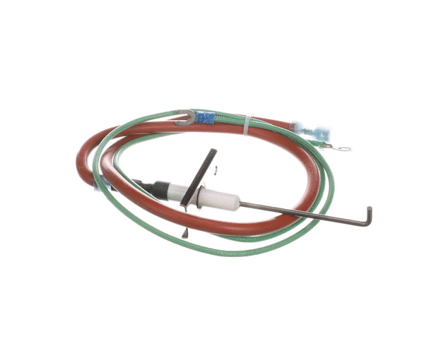 XA4203A-DI-SQ-O Xlt Ovens Fs/Si Assembly Genuine OEM XLTXA4203A-DI-SQ-O