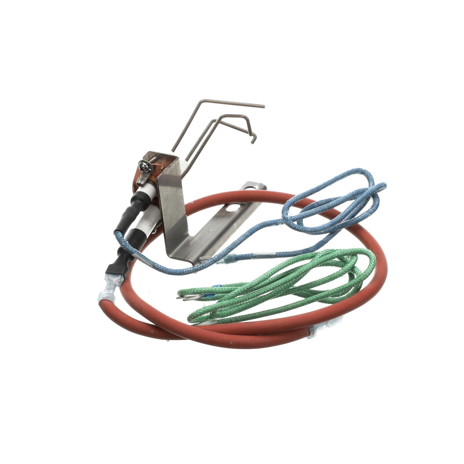 Xlt Ovens Kit, Fs/Si Round SP-4203-DI-RO-KIT – Genuine OEM Replacement Part