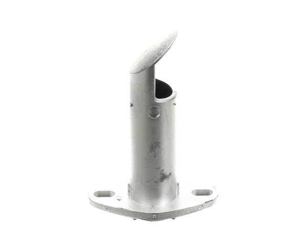 XP4213 Xlt Ovens Flame Detector Mount Mirror Genuine OEM XLTXP4213