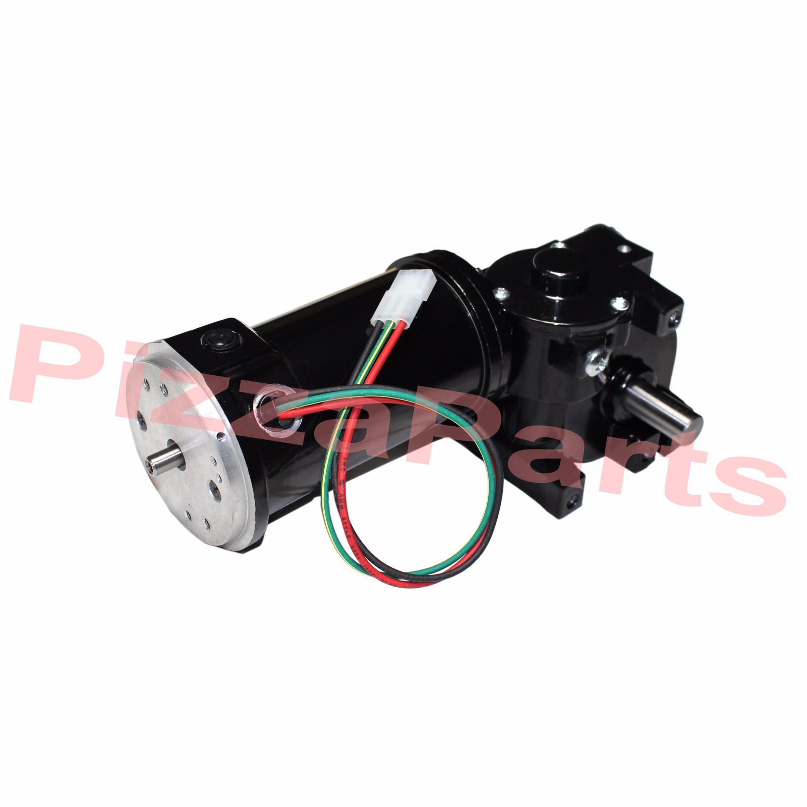 New LINCOLN 369291 Replacement Drive Motor for LINCOLN Conveyor Ovens