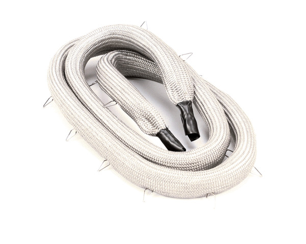 XM6509-B-L Xlt Ovens Sandwich Door Seal Bottom Genuine OEM XLTXM6509-B-L