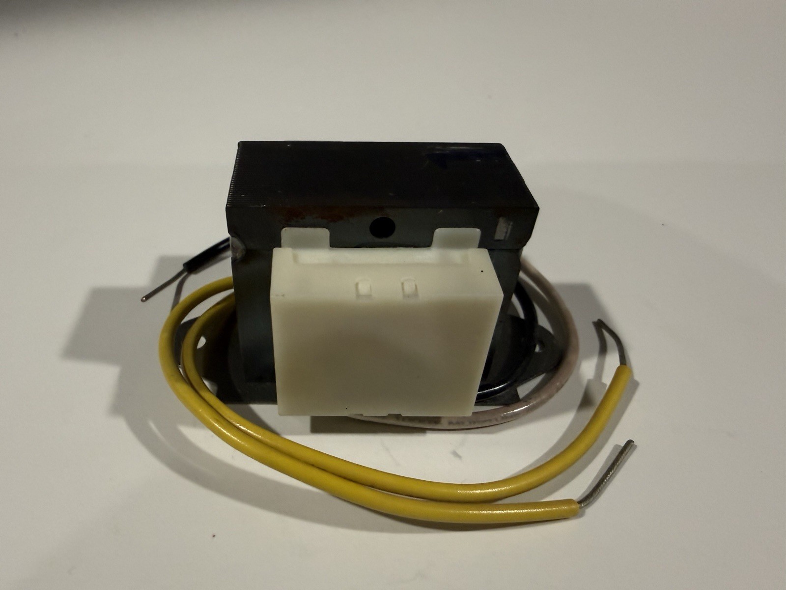 Middleby Marshall transformer part 27170-0017