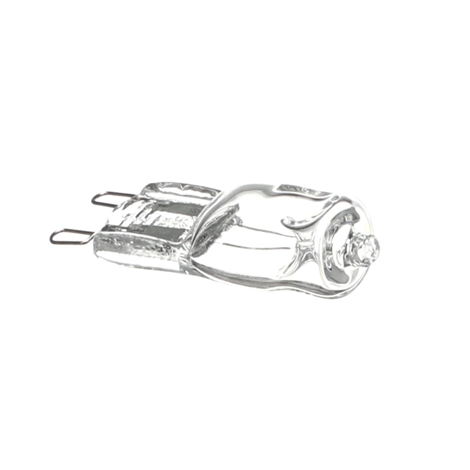 Waring Bulb /Wpo700-Wpo750 035605 – Genuine OEM Replacement Part