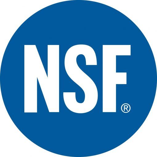 ONE NEW NSF BAKING OVEN STONE 20x36x1.5 for BAKERS PRIDE Y600, Y-600 PIZZA OVEN