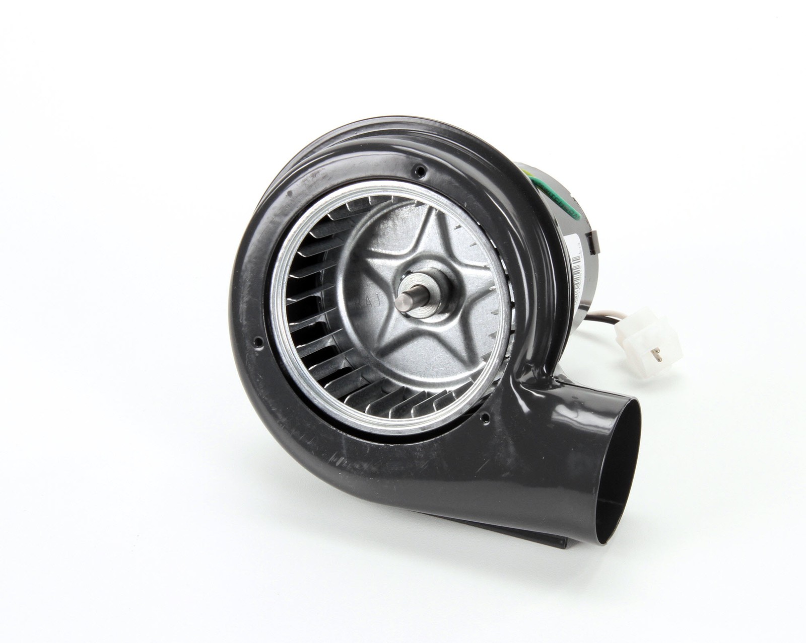 Lincoln Motor Blower 369589 – Genuine OEM Replacement Part