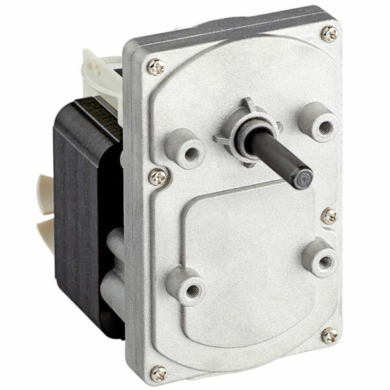Avantco Driving Motor for CNVYOV10A Conveyor Ovens – 120V