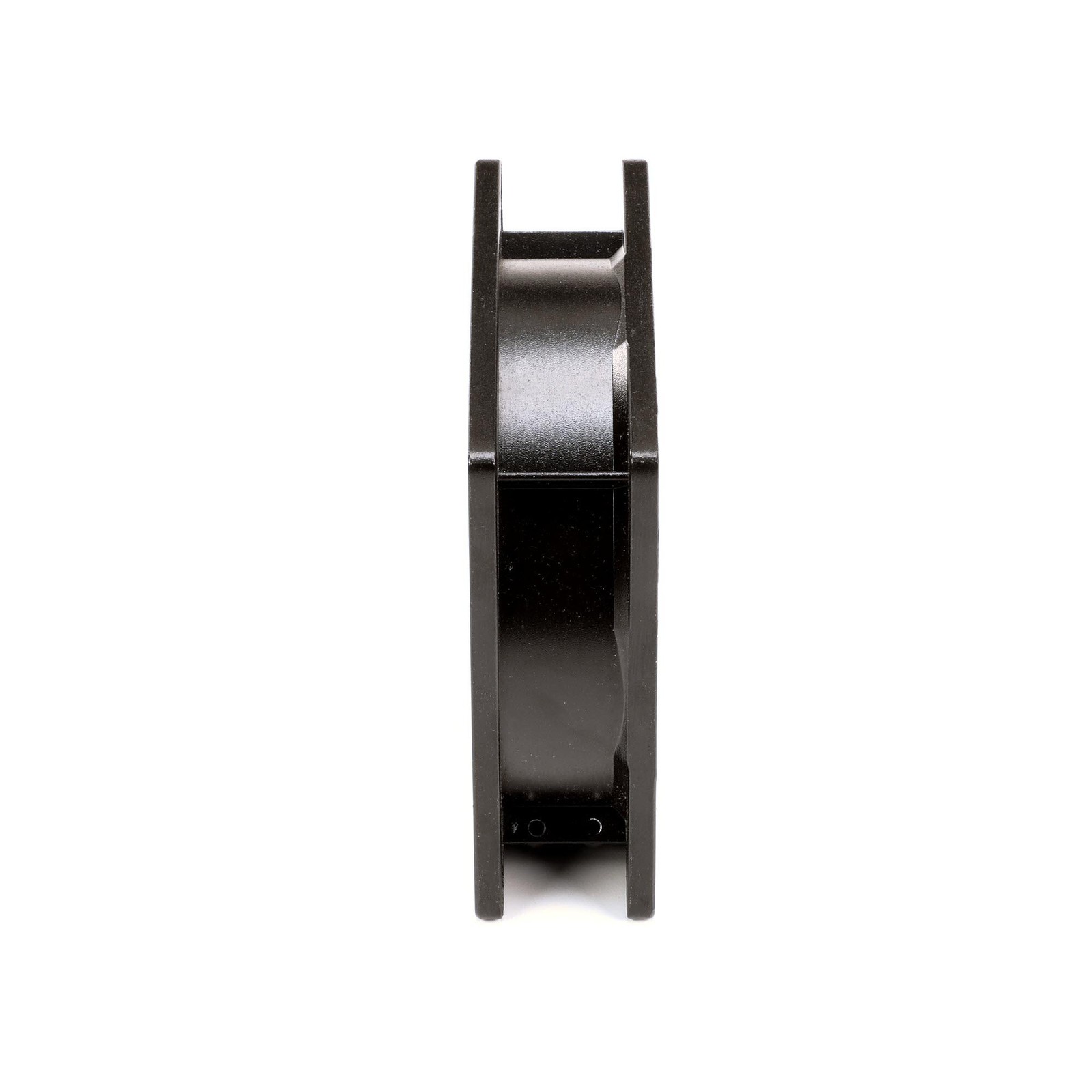 Xlt Ovens Fppg Fan Standard M2 XP4501-S – Genuine OEM Replacement Part
