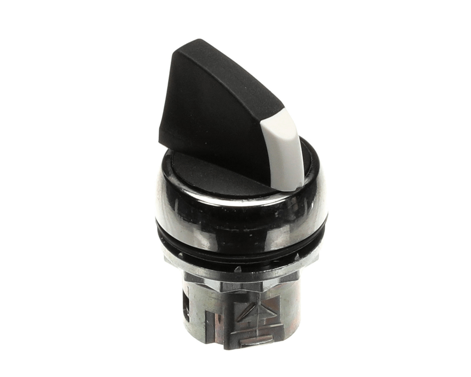 Xlt Ovens XP4101- Genuine OEM Replacement Part