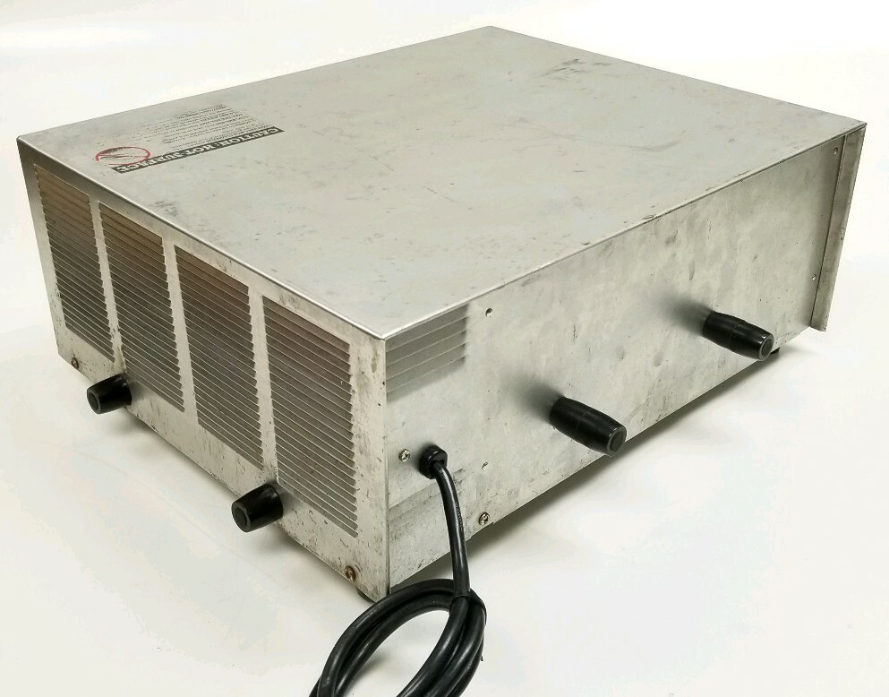 Fusion Commerce Commercial Cooking Appliance 12″ Pizza Biaggi Bake Oven 120v