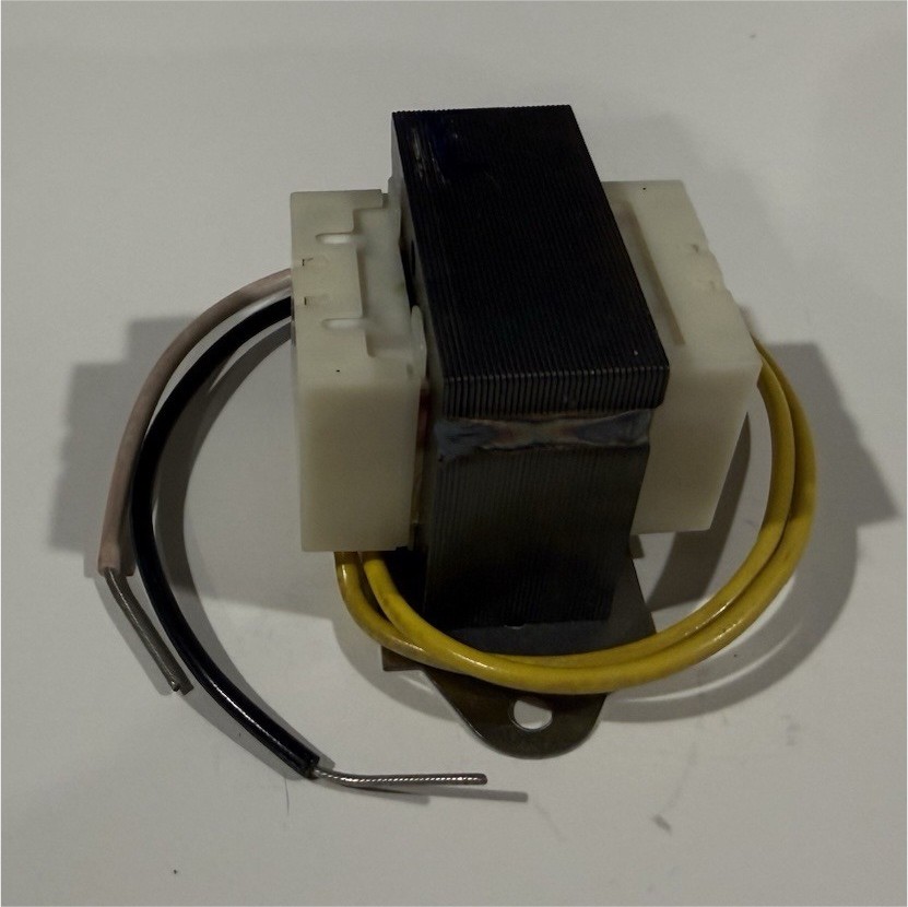 Middleby Marshall transformer part 27170-0017