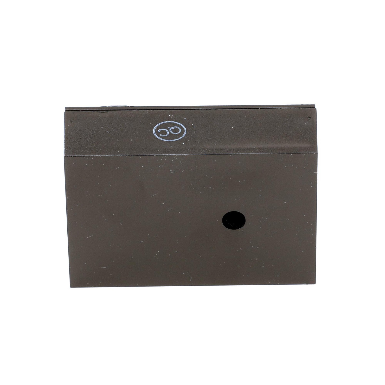 Xlt Ovens Cool Down Timer 120 Volt R1 XP4704-120VOLT – Genuine OEM Replacement