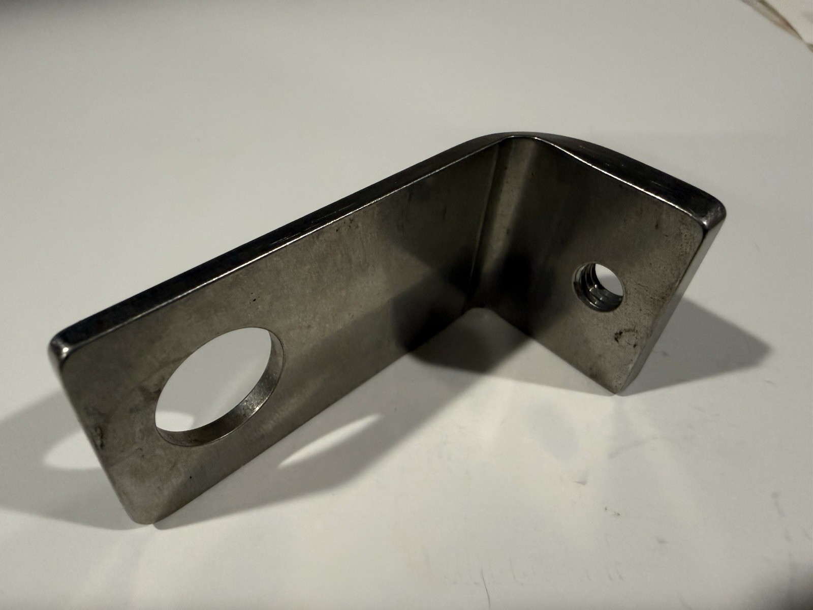 Middleby Marshall PS360 oven part 37000-0413 Idler Weldiment new, free shipping