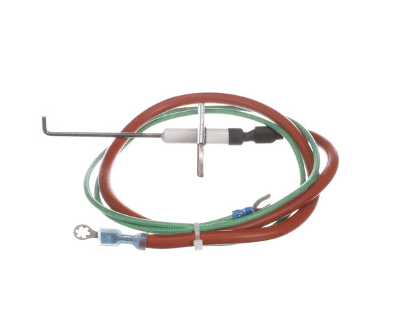 XA4203A-DI-SQ-O Xlt Ovens Fs/Si Assembly Genuine OEM XLTXA4203A-DI-SQ-O