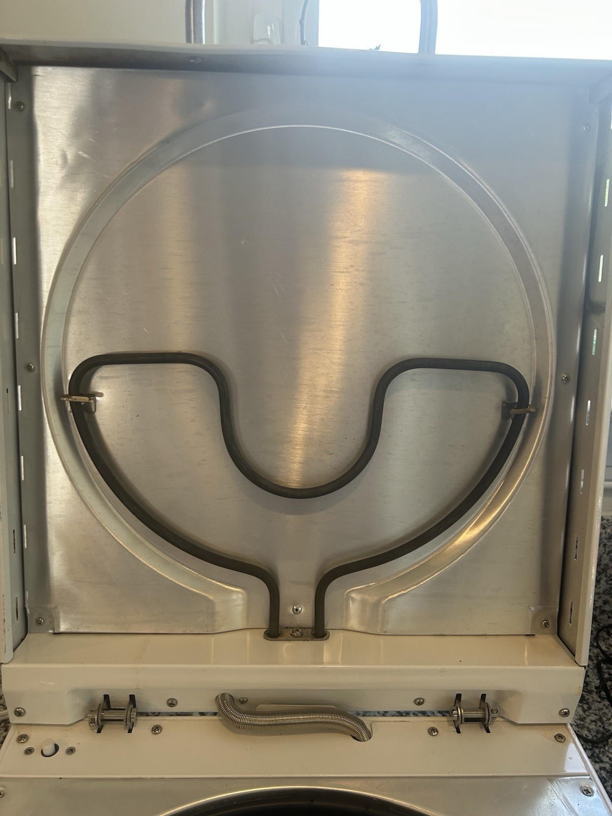 Pizza Box Pizza Oven- Tested Works Great