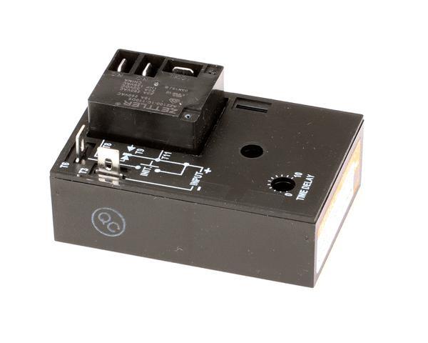 Xlt Ovens Cool Down Timer 230 Volt R1 XP4704-230VOLT – Free Shipping + Geniune