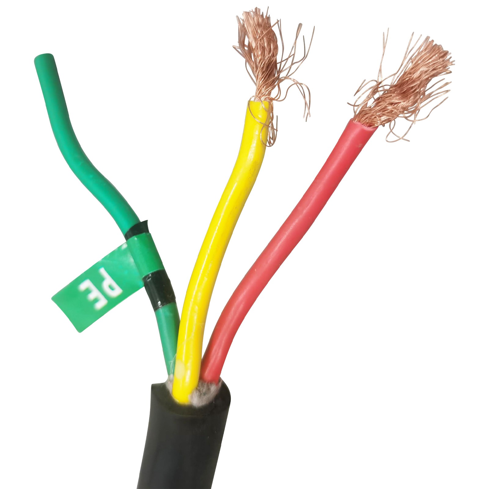 Automatic Pizza Cone Molder Pizza Cone Forming Machine to Make Pizza 4Molds 110V