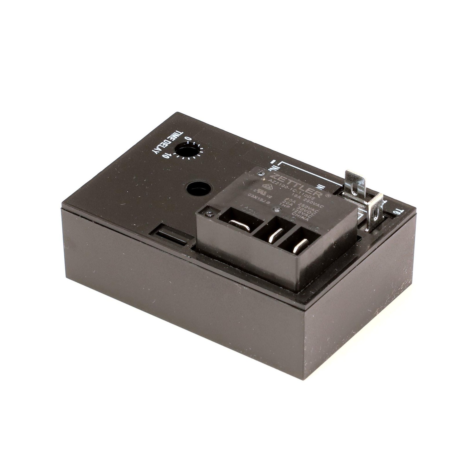 Xlt Ovens Cool Down Timer 230 Volt R1 XP4704-230VOLT – Free Shipping + Geniune