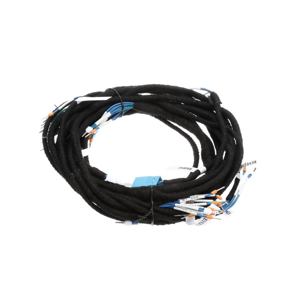 Hot Rocks Oven HR11-0052-A- Genuine OEM Replacement Part