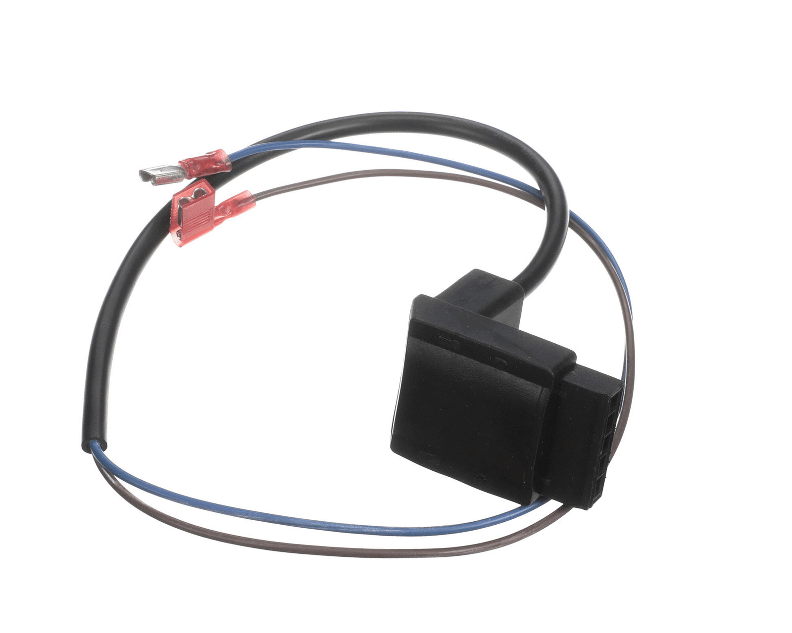 Xlt Ovens XH4235- Genuine OEM Replacement Part