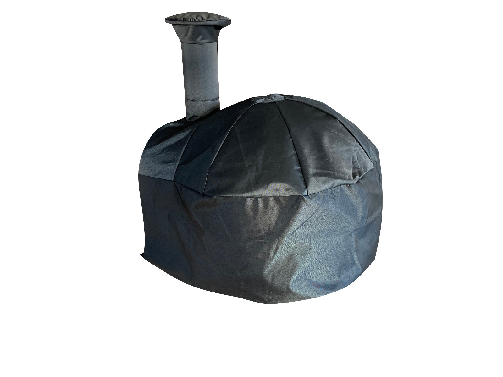 Vera Pizza Oven Gas Burner Cover for OP Series Models