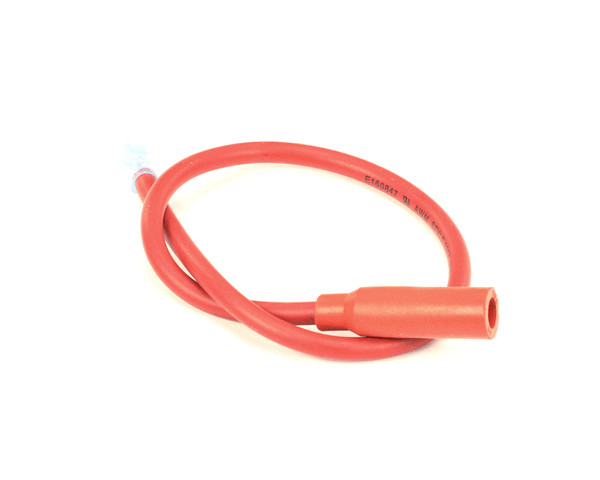 SP-4234-EP Xlt Ovens Cable Spark Genuine OEM XLTSP-4234-EP