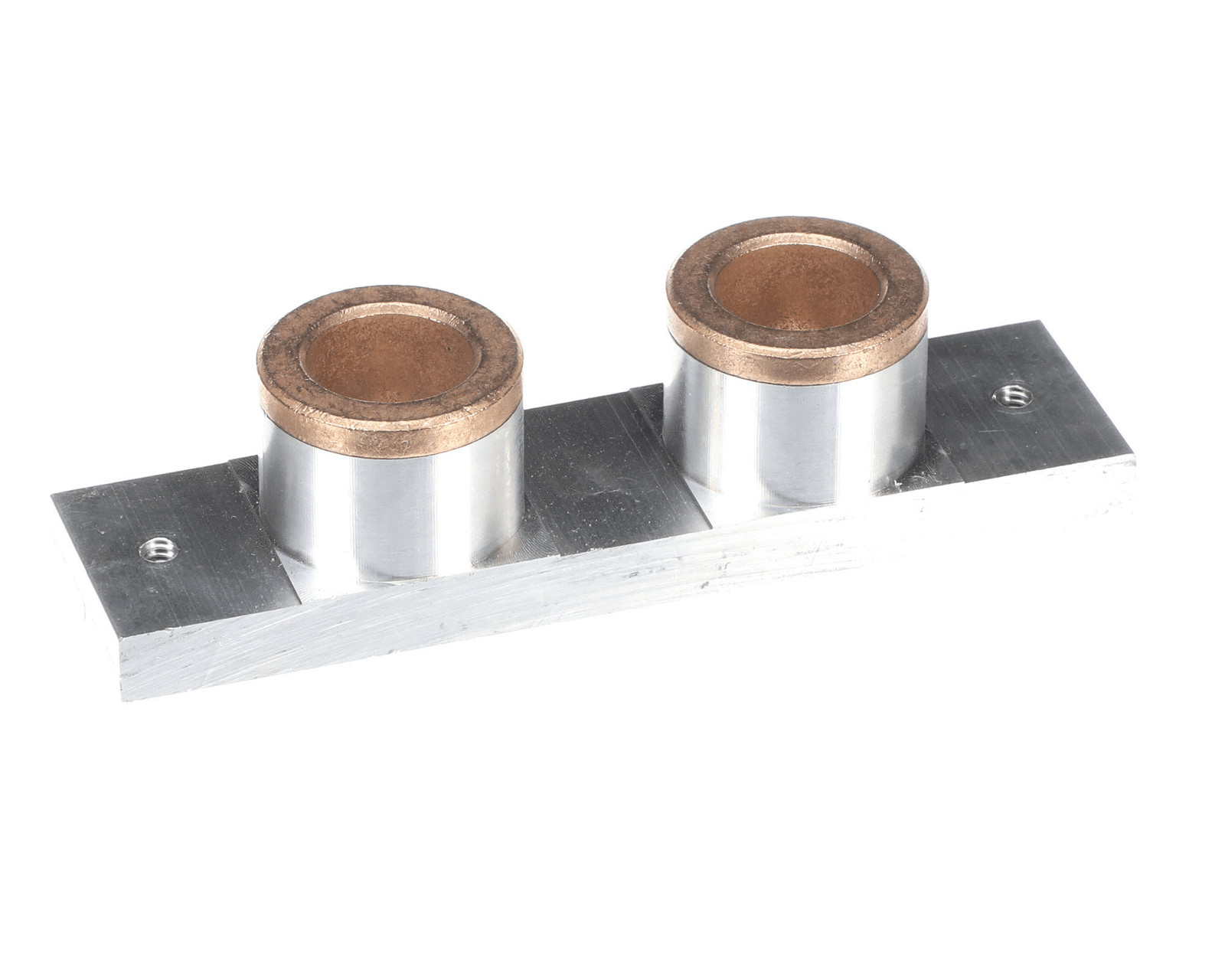Xlt Ovens XA-7200-SB- Genuine OEM Replacement Part