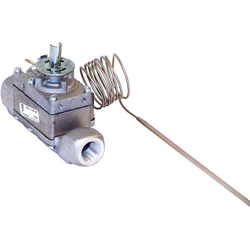Robertshaw FDTH-1-05-48 Thermostat 300-650 pizza oven SAME DAY SHIPPING