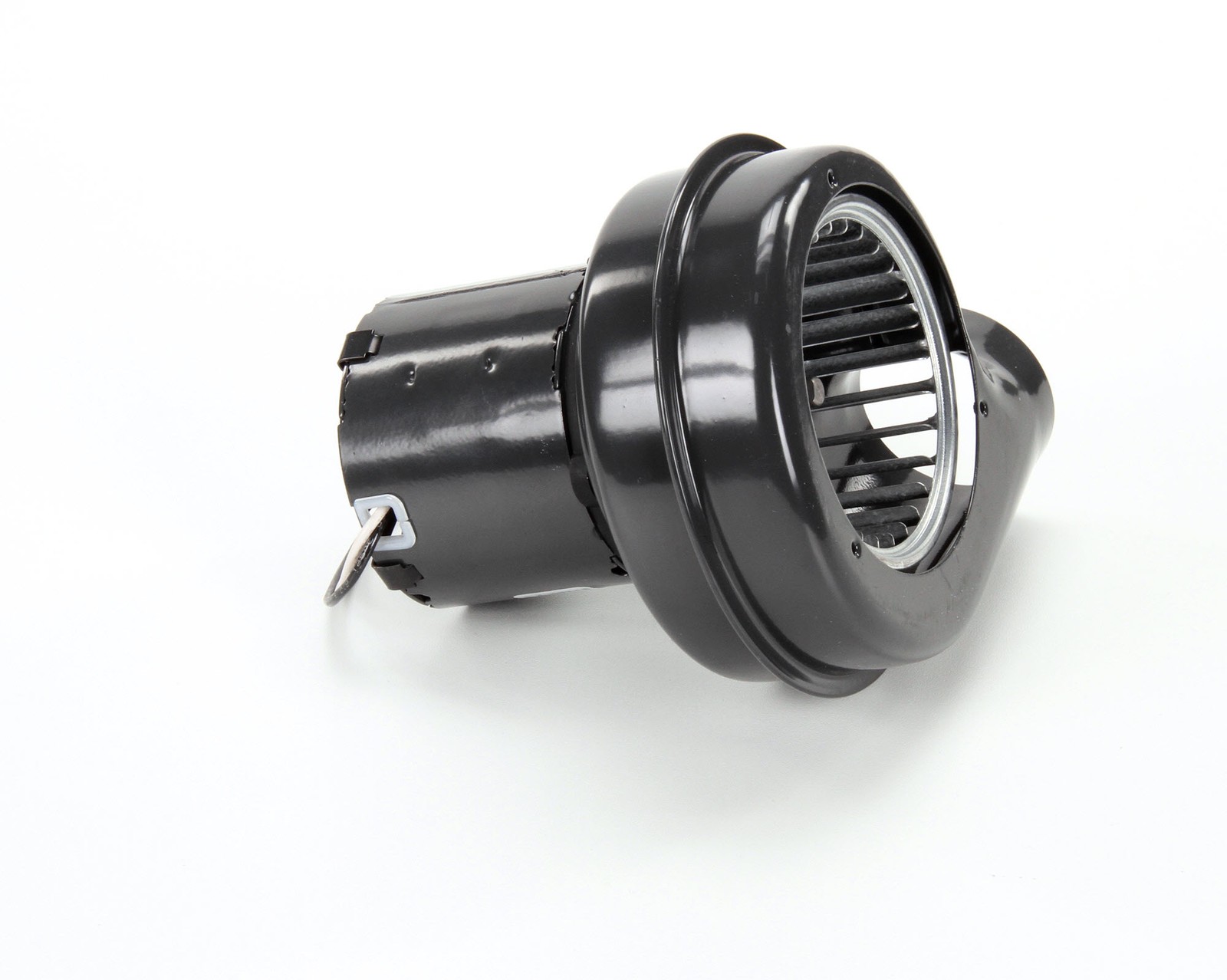 Lincoln Motor Blower 369589 – Genuine OEM Replacement Part