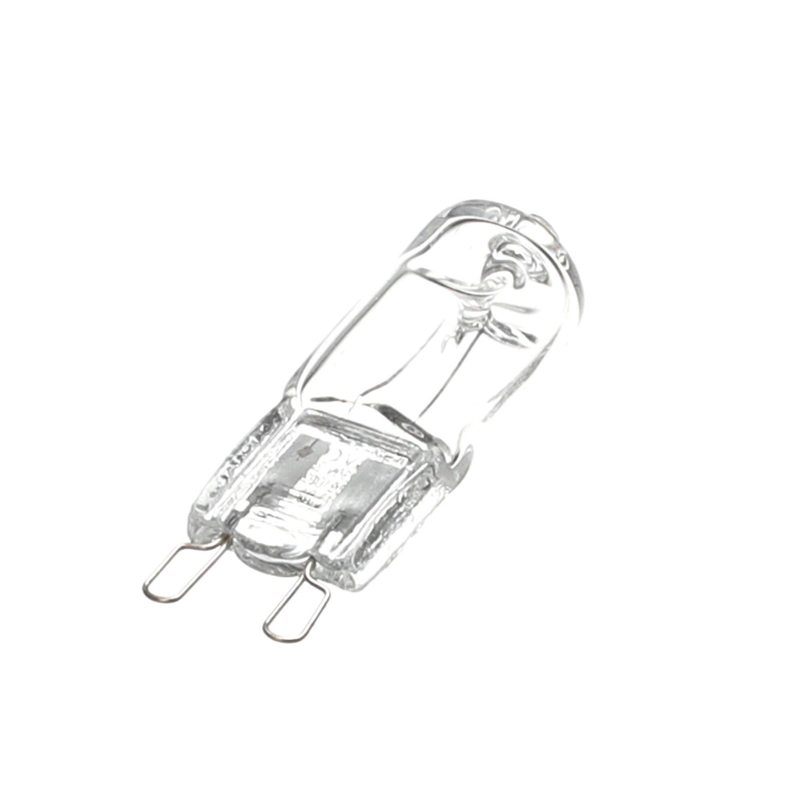 Waring Bulb /Wpo700-Wpo750 035605 – Genuine OEM Replacement Part