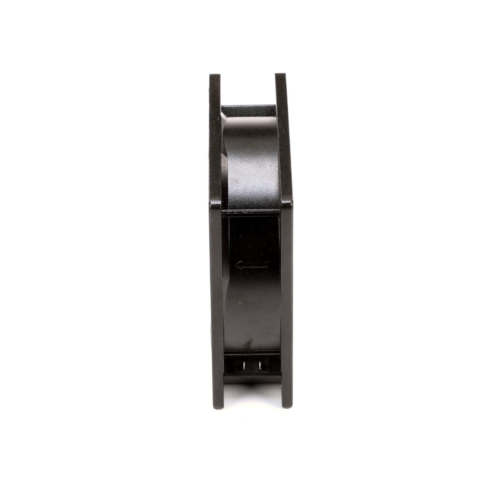 Xlt Ovens Fppg Fan Standard M2 XP4501-S – Genuine OEM Replacement Part
