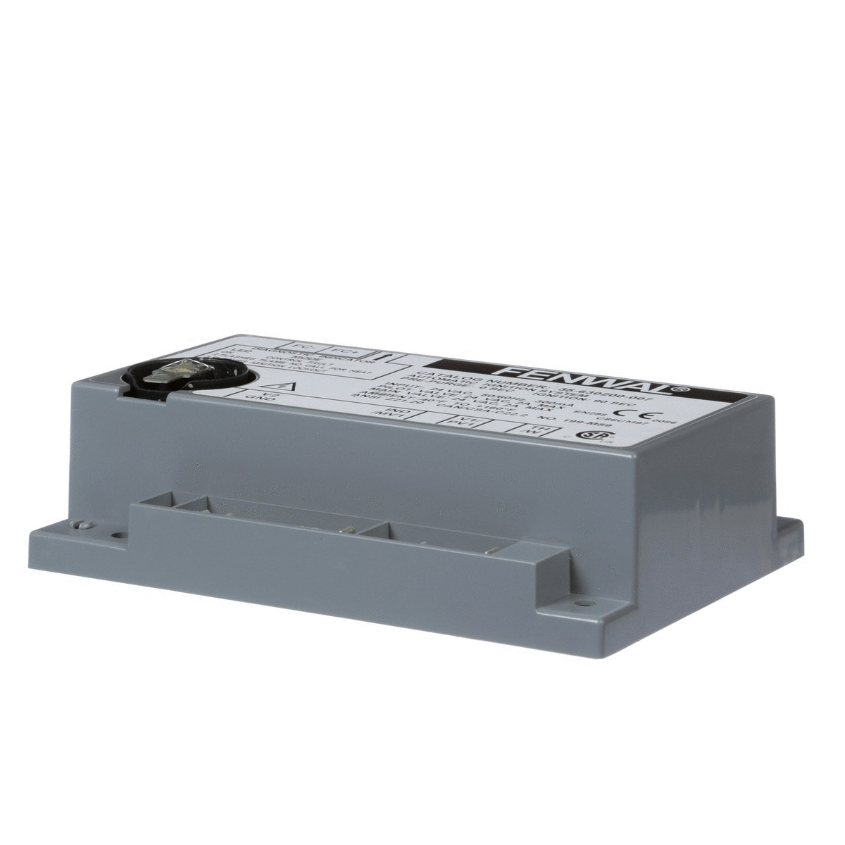 Xlt Ovens SP 4705-EP-F- Genuine OEM Replacement Part