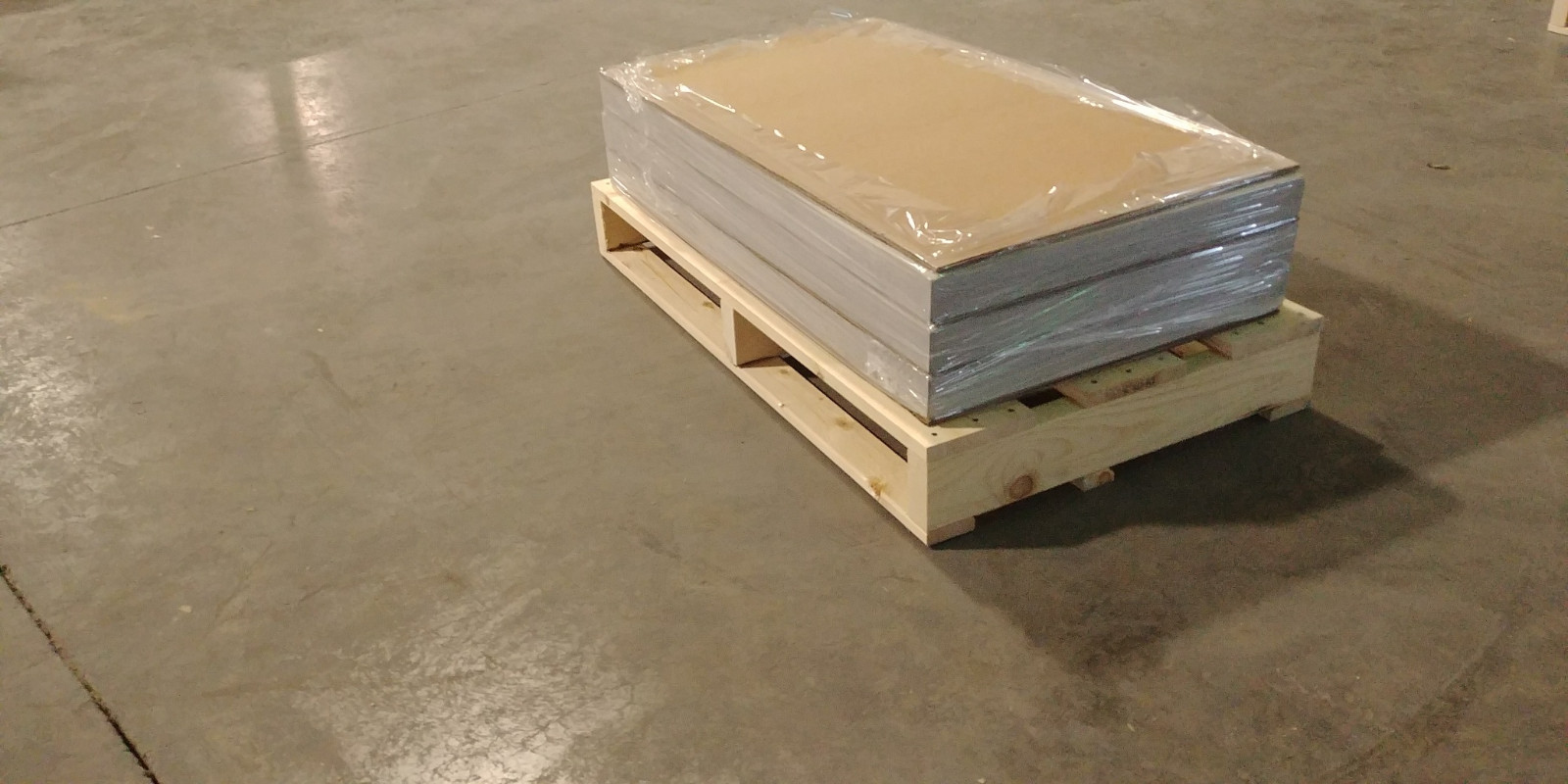 BAKING DECK STONES NSF BAKERS PRIDE Y-600 Y-602 PIZZA OVEN 20″x36″x2″ THICK EACH