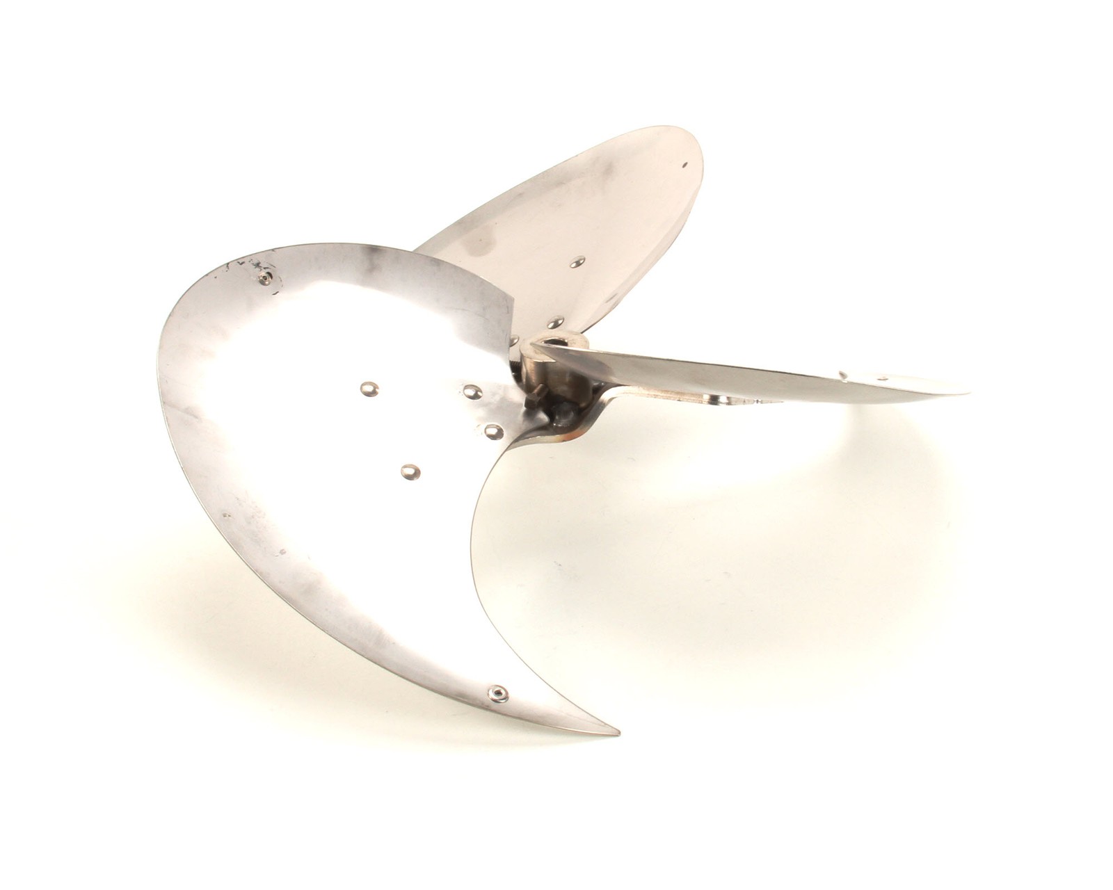 Lincoln Fan Assembly 3Ft 369213 – Free Shipping + Geniune OEM