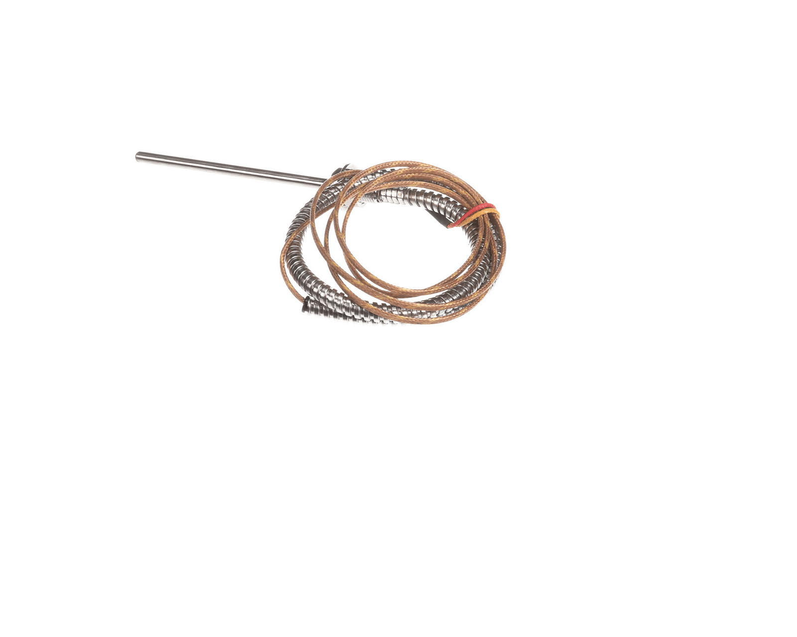 Xlt Ovens XP-4510- Genuine OEM Replacement Part