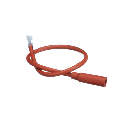 SP 4234-EP Xlt Ovens Spark Wire Short Piloted Genuine OEM XLTSP4234-EP