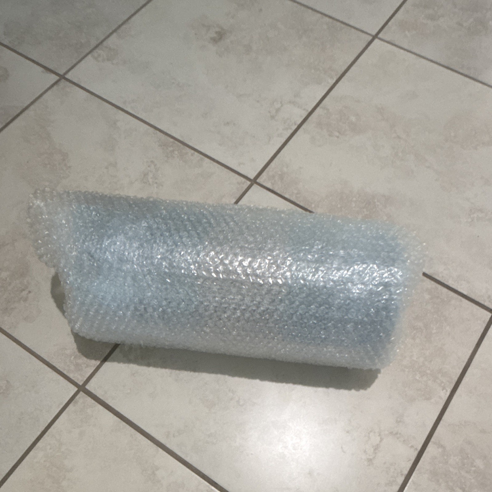 NEW OEM Middleby Marshall Split Conveyor Belt PS570 PS640 PS670 PS770 PS870