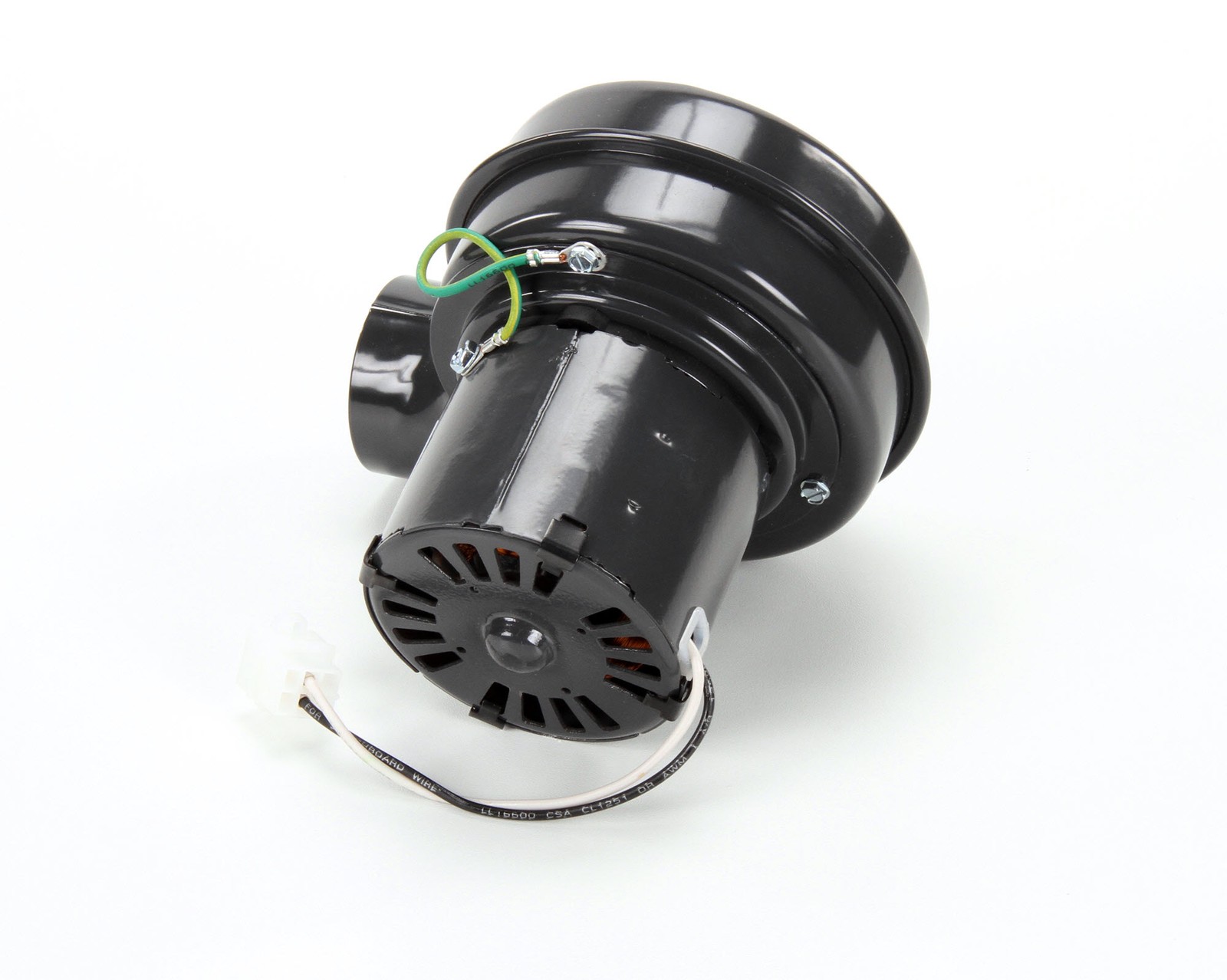 Lincoln Motor Blower 369589 – Genuine OEM Replacement Part