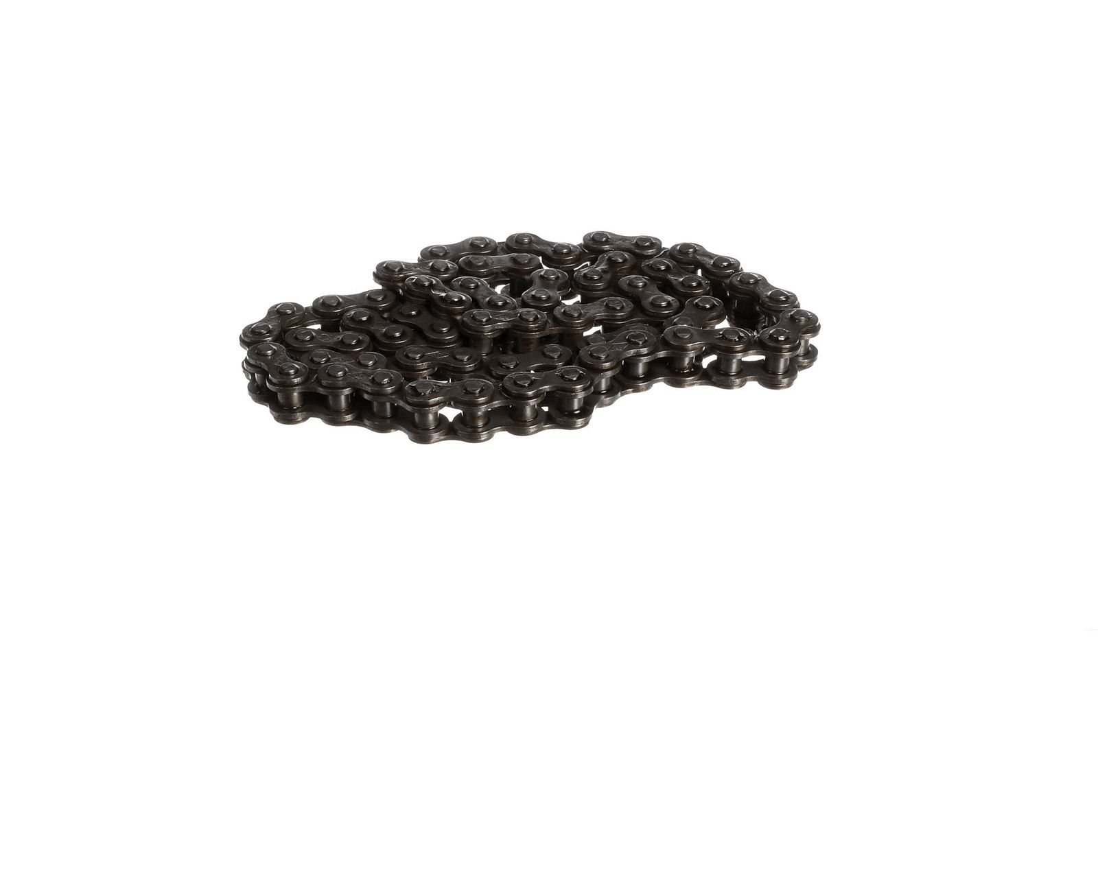 Xlt Ovens XP-9504-SB- Genuine OEM Replacement Part