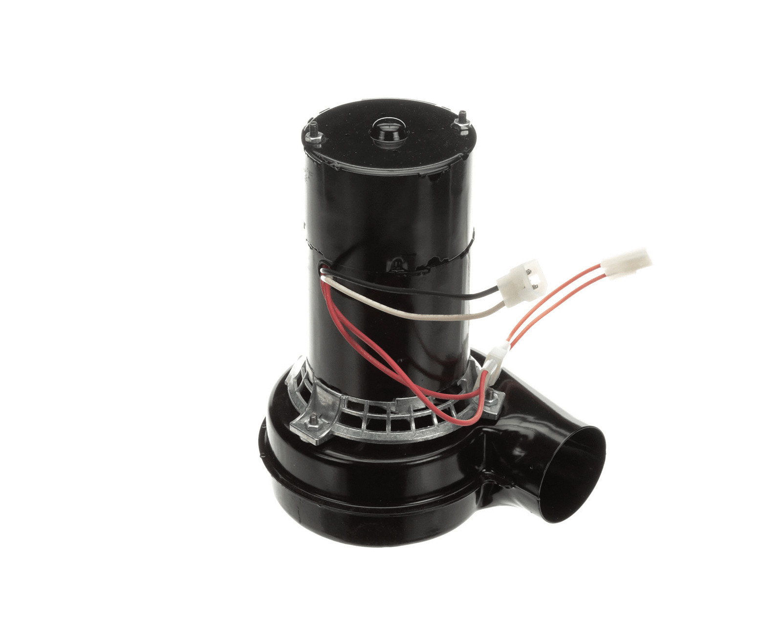 Xlt Ovens SP 4205A-S- Genuine OEM Replacement Part