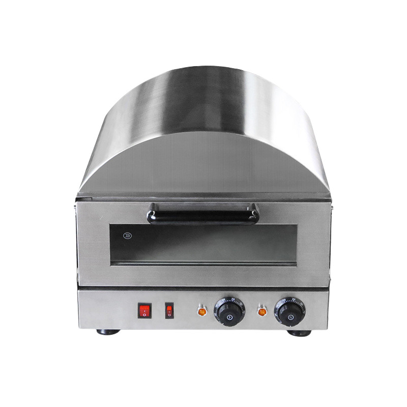 Electric Pizza Oven Portable Home Pizza Oven Multifunction Baking Oven Machine