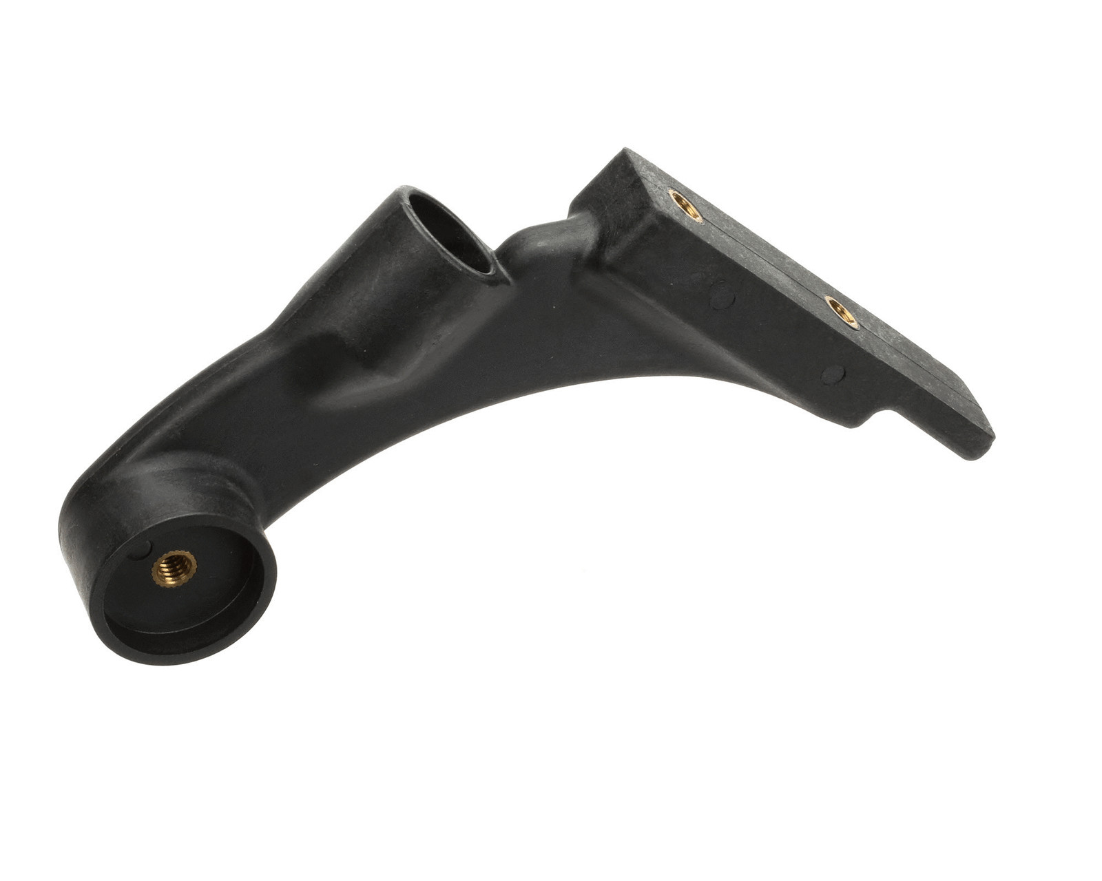 Xlt Ovens XP6603B- Genuine OEM Replacement Part